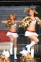 Thumbs/tn_IMG_0060.jpg