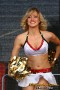 Thumbs/tn_IMG_0078.jpg