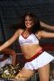 Thumbs/tn_IMG_0084.jpg