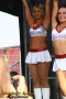 Thumbs/tn_IMG_0090.jpg