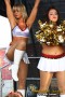 Thumbs/tn_IMG_0103.jpg