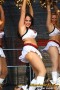 Thumbs/tn_IMG_0109.jpg