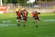 Thumbs/tn_IMG_0175.jpg