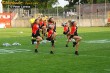 Thumbs/tn_IMG_0176.jpg