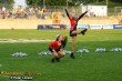 Thumbs/tn_IMG_0179.jpg