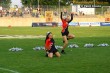 Thumbs/tn_IMG_0180.jpg