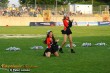 Thumbs/tn_IMG_0181.jpg