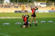 Thumbs/tn_IMG_0182.jpg