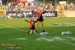 Thumbs/tn_IMG_0184.jpg