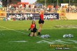 Thumbs/tn_IMG_0187.jpg