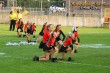 Thumbs/tn_IMG_0192.jpg
