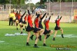 Thumbs/tn_IMG_0197.jpg