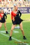 Thumbs/tn_IMG_0198.jpg