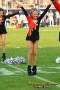 Thumbs/tn_IMG_0207.jpg