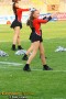 Thumbs/tn_IMG_0218.jpg