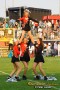 Thumbs/tn_IMG_0224.jpg
