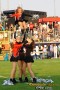 Thumbs/tn_IMG_0226.jpg