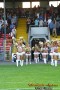 Thumbs/tn_IMG_0243.jpg