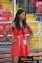 Thumbs/tn_IMG_0417.jpg