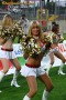 Thumbs/tn_IMG_1287.jpg