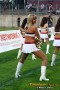 Thumbs/tn_IMG_1293.jpg