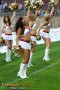 Thumbs/tn_IMG_1298.jpg