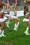 Thumbs/tn_IMG_1303.jpg