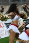 Thumbs/tn_IMG_1310.jpg