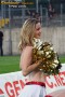 Thumbs/tn_IMG_1326.jpg