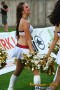 Thumbs/tn_IMG_1328.jpg
