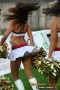 Thumbs/tn_IMG_1329.jpg