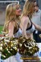 Thumbs/tn_IMG_1335.jpg
