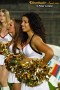 Thumbs/tn_IMG_2106.jpg