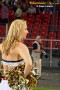 Thumbs/tn_IMG_2464.jpg