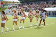 Thumbs/tn_HMG_9557.jpg