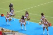 Thumbs/tn_HMG_9859.jpg