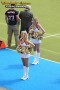 Thumbs/tn_HMG_9877.jpg