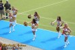 Thumbs/tn_HMG_9883.jpg