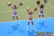 Thumbs/tn_HMG_9894.jpg