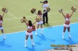 Thumbs/tn_HMG_9897.jpg