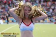 Thumbs/tn_HMG_9909.jpg