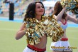 Thumbs/tn_HMG_9922.jpg