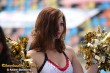 Thumbs/tn_HMG_9929.jpg