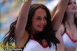 Thumbs/tn_HMG_9938.jpg