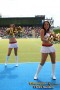 Thumbs/tn_HMG_9957.jpg