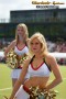 Thumbs/tn_HMG_9985.jpg