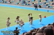 Thumbs/tn_IMG_0025.jpg