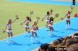 Thumbs/tn_IMG_0033.jpg