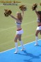 Thumbs/tn_IMG_0042.jpg