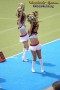 Thumbs/tn_IMG_0051.jpg